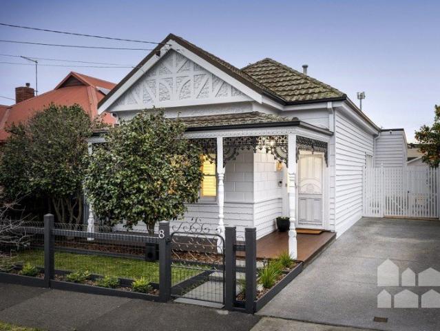 House for sale in Camerons Creek, Victoria