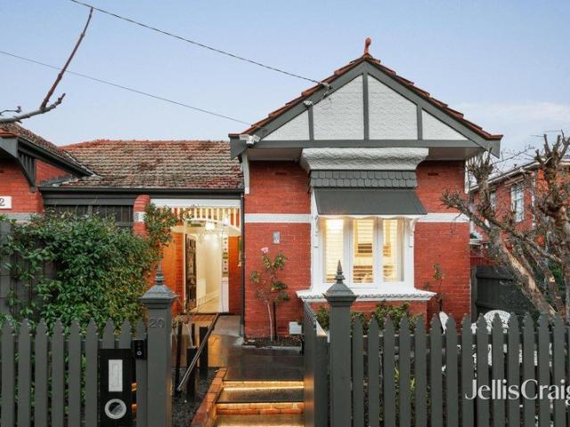 House for sale in Camerons Creek, Victoria