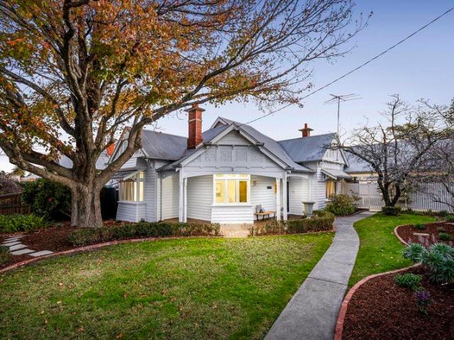 House for sale in Camerons Creek, Victoria