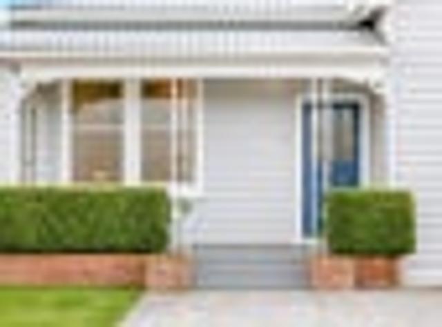 House for sale in Pukekura, Waikato