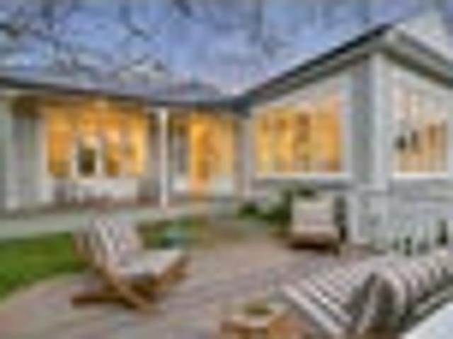 House for sale in Matata, Wellington