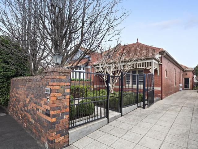 House for sale in Malvern