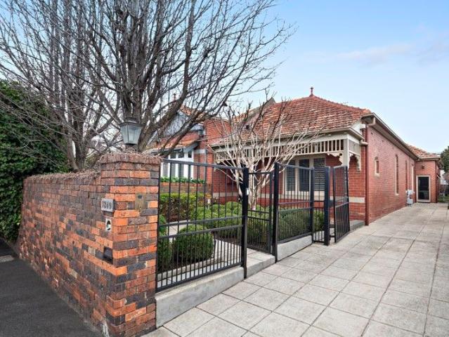 House for sale in Malvern