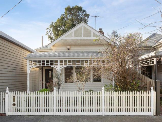 House for sale in Camerons Creek, Victoria
