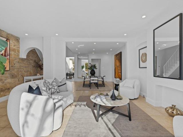 House for sale in Eastern Suburbs, Sydney