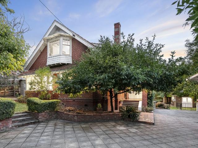 House for sale in Camerons Creek, Victoria