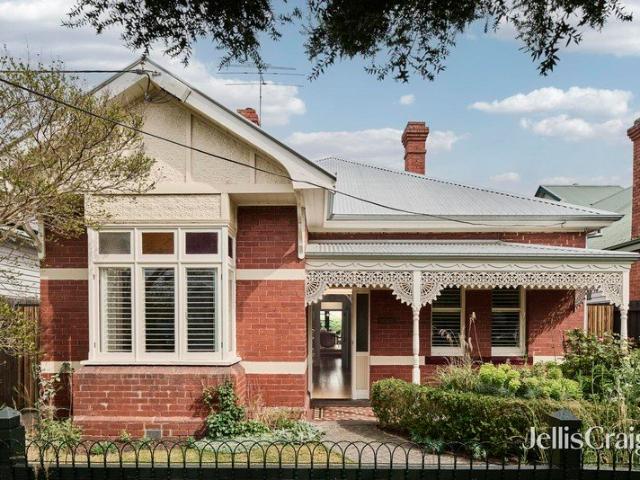 House for sale in Northcote, Melbourne