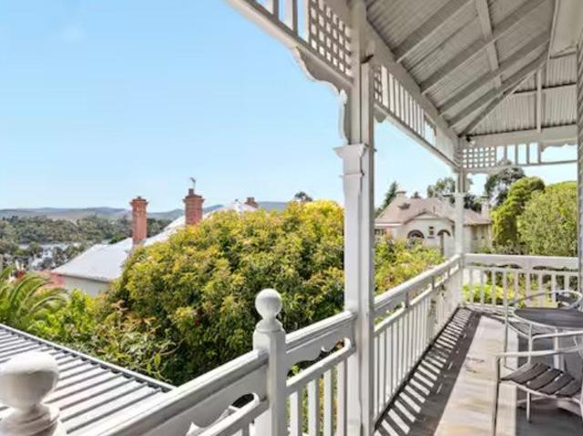 House for rent in Hobart, Tasmania