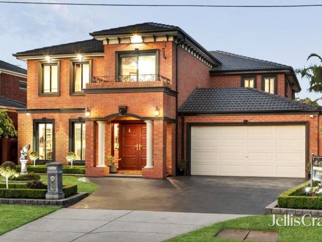 House for sale in Camerons Creek, Victoria