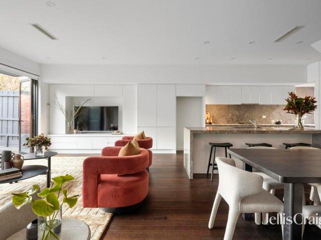 House for sale in Armadale, Melbourne