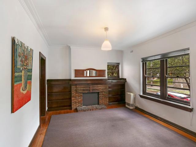 House for rent in Parkville House for rent in Parkville