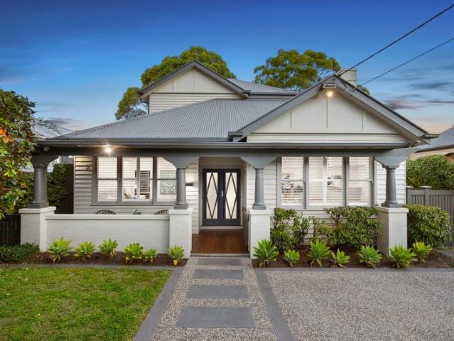 House for sale in Camerons Creek, Victoria