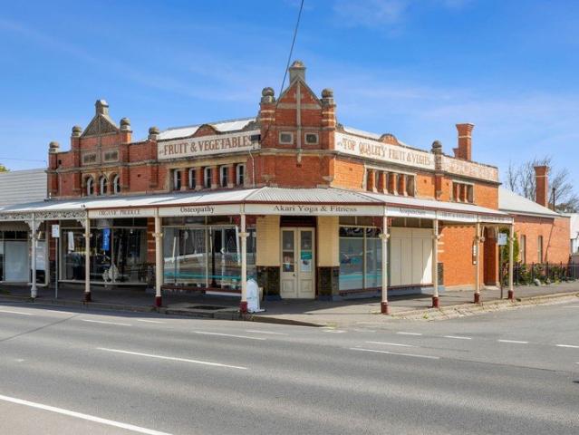 House for sale in Kyneton, Shire of Macedon Ranges