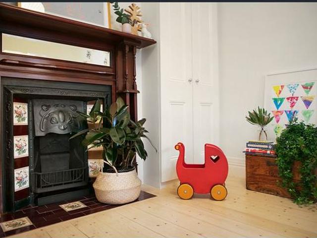 House for rent in Camerons Creek, Victoria