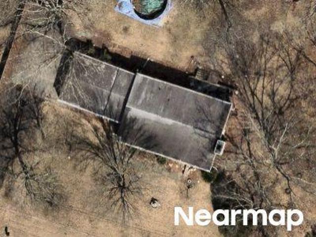 House for sale in New Jersey