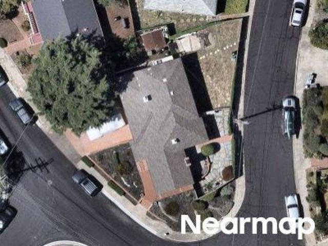 House for sale in El Cerrito, Contra Costa County