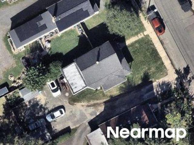 House for sale in Branchport, Long Branch