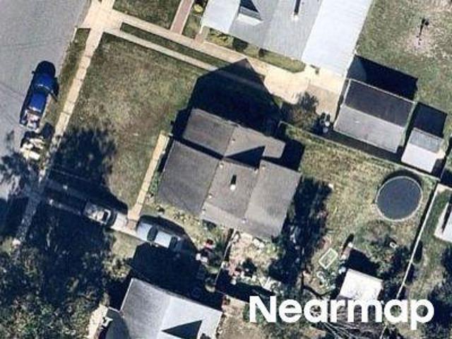 House for sale in Barrington, New Jersey