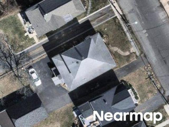 House for sale in Long Branch