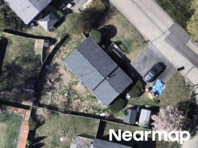 House for sale in Seekonk