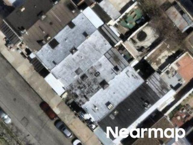 House for sale in The Bronx, Arverne