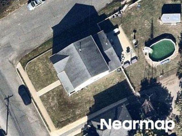 House for sale in Long Branch