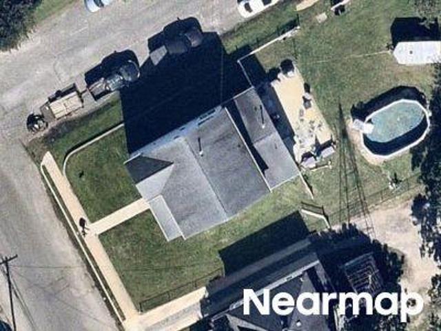 House for sale in Monmouth, New Jersey