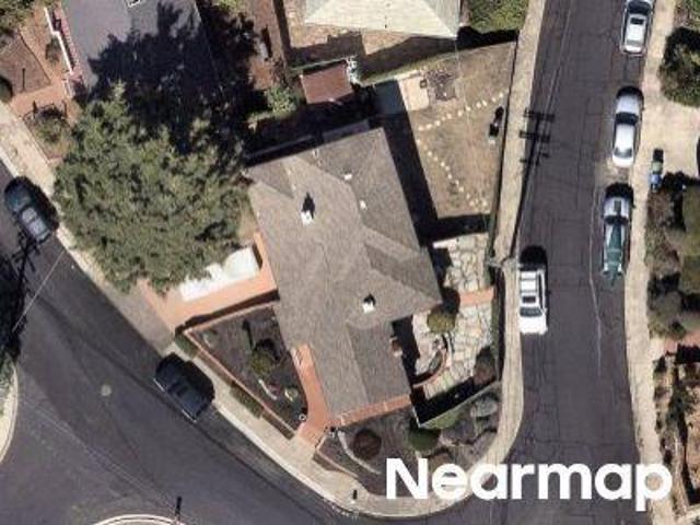 House for sale in El Cerrito, Contra Costa County