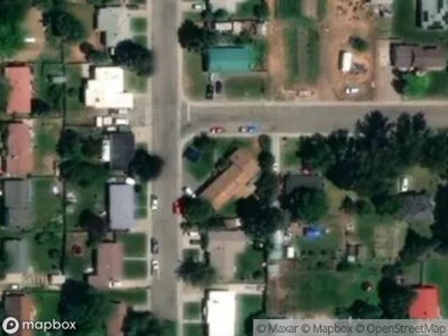 House for sale in Shelley