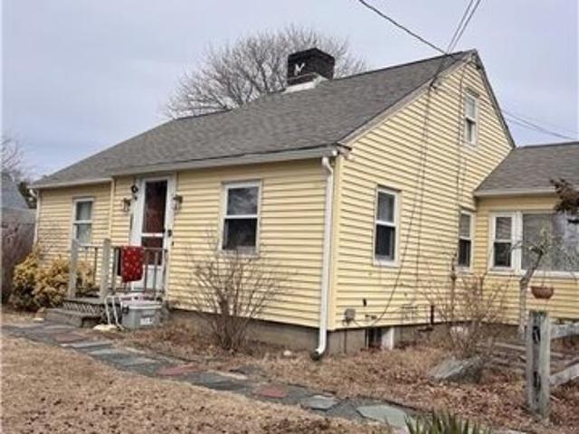 House for sale in Dennis Port