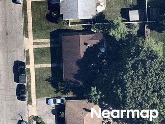 House for sale in Nassau, New York