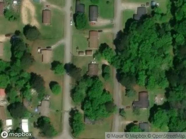 House for sale in Great Falls, South Carolina