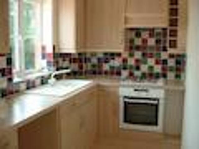 House for rent in Middlemoor, Exeter