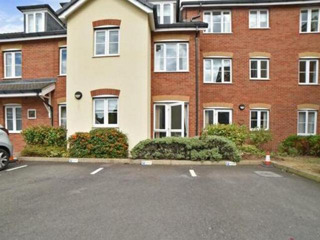 House for sale in East Tuddenham, Norfolk