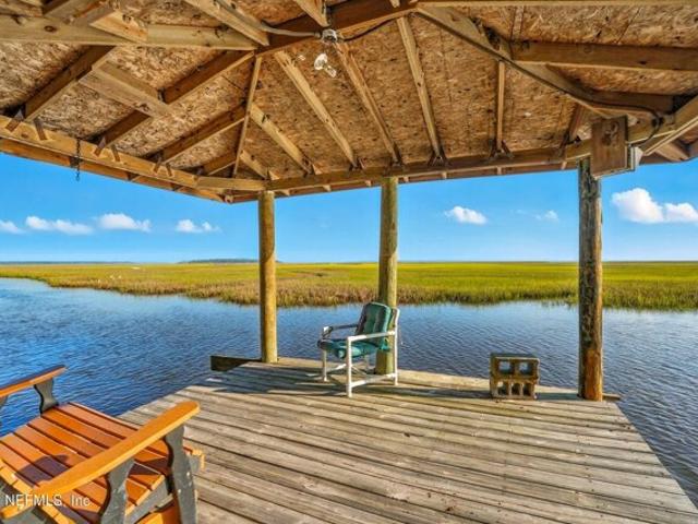 House for sale in Jacksonville, Florida