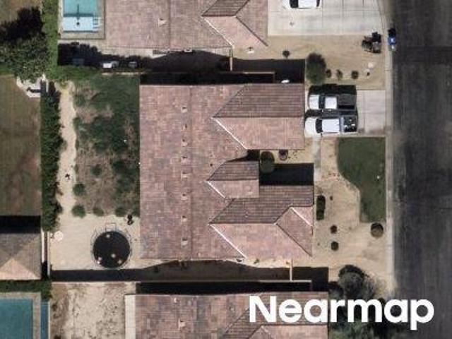 House for sale in Indio, California