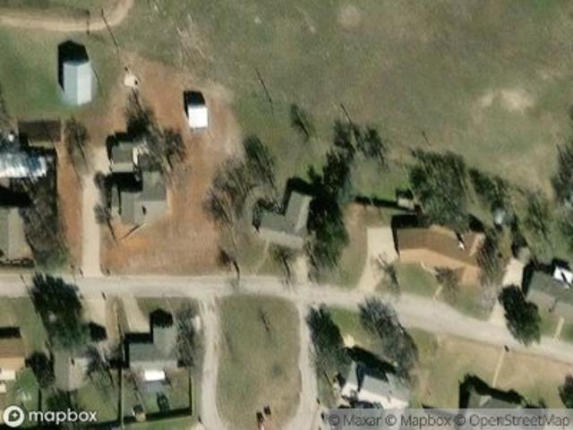 House for sale in Dublin, Texas