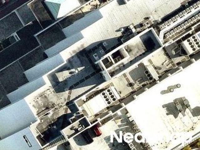 Commercial for sale in Fort Myers, Florida