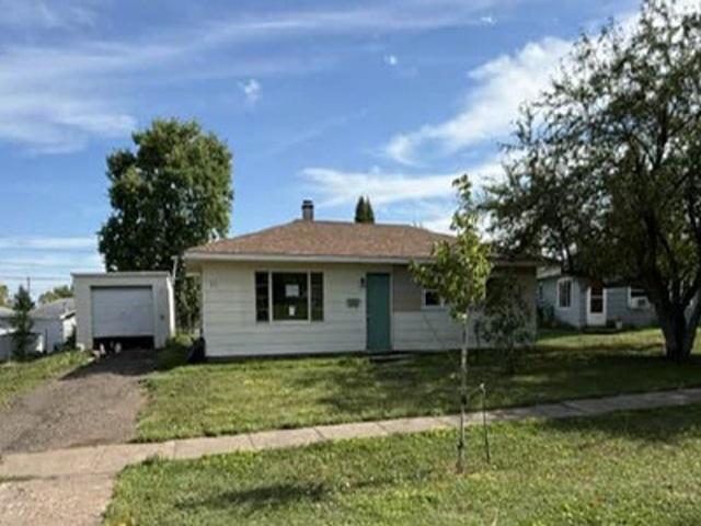 House for sale in Silver Bay, Minnesota