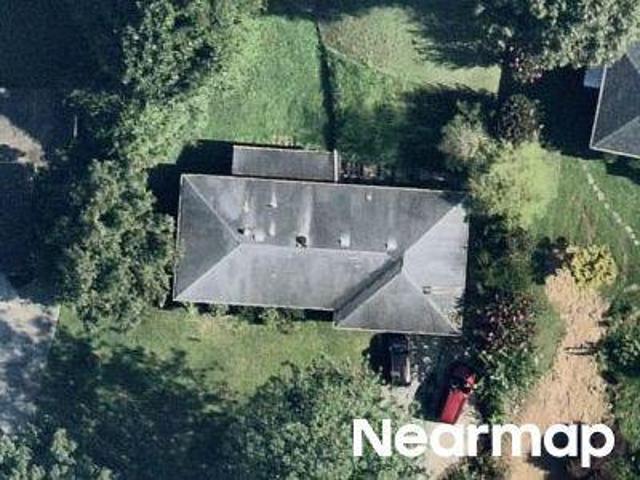House for sale in Cobb, Georgia