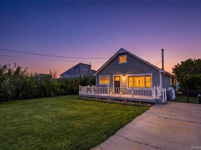 House for sale in Centereach, New York