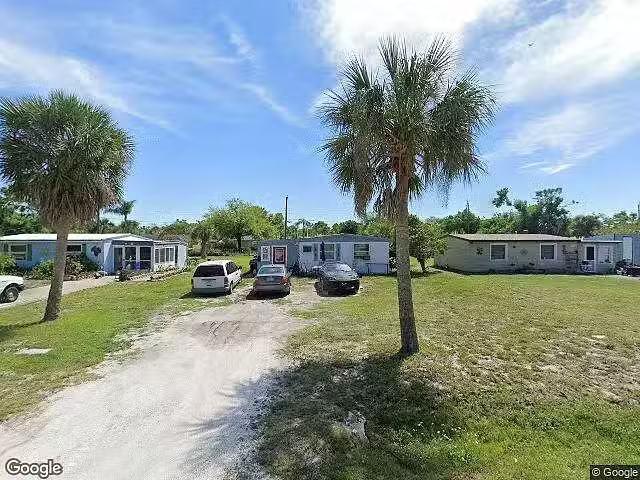 House for rent in Venice
