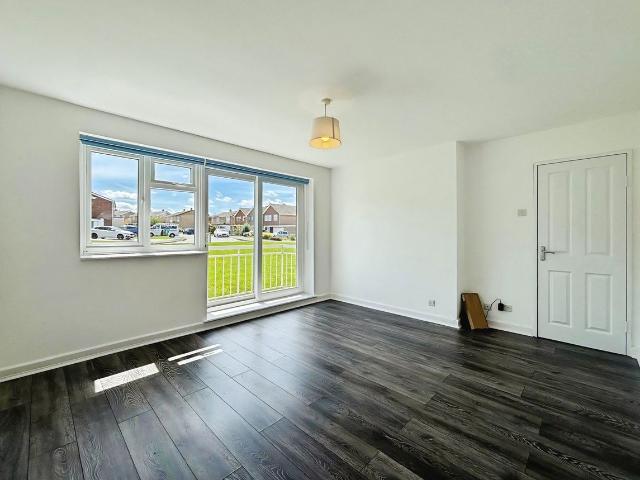 Apartment for rent in Swanley, The Butts