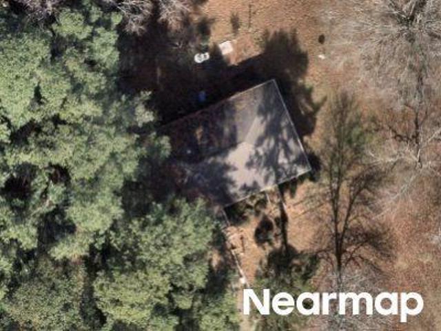 House for sale in Birmingham, Alabama