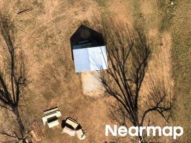 Commercial Land for sale in Greer
