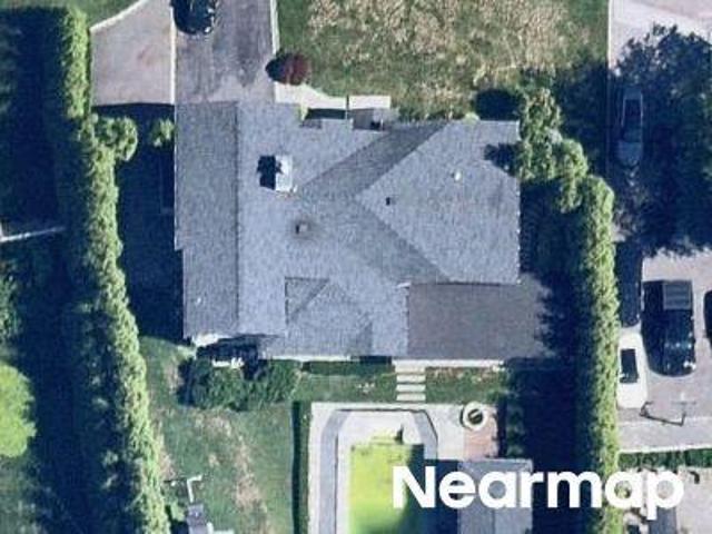 House for sale in Nassau, New York