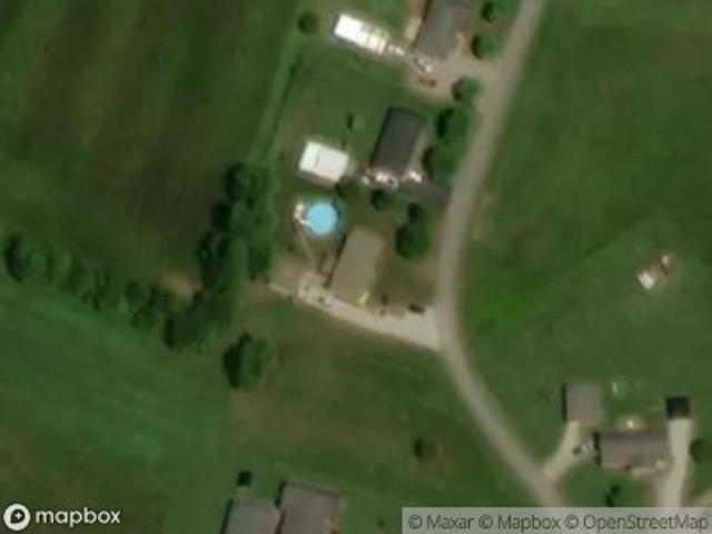 House for sale in Lewisburg, Kentucky