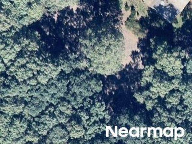 Property for sale in Wainscott, New York
