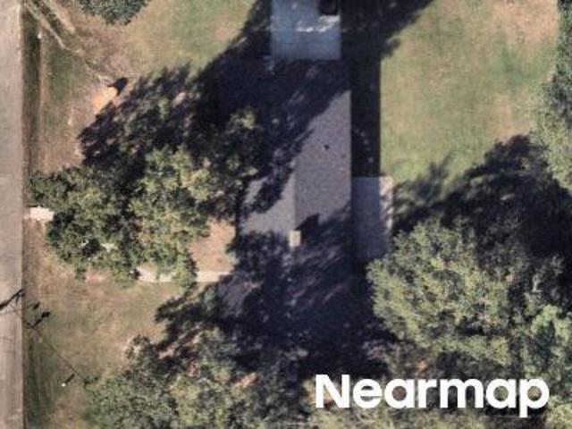 House for sale in Hammond