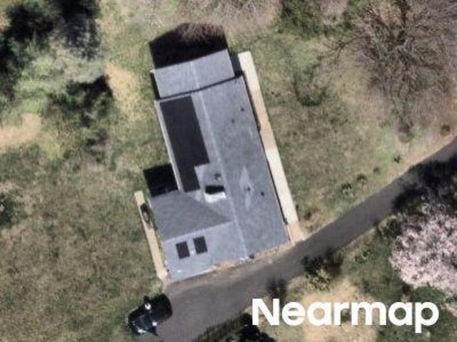 Property for sale in Ewing Township, New Jersey